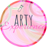 Service Arty Experience