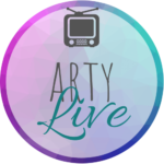 Service Arty Live